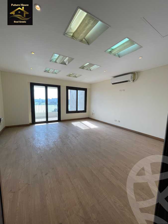 https://aqarmap.com.eg/en/listing/6223530-for-rent-cairo-el-maadi-kornish-el-maadi-brj-thmn