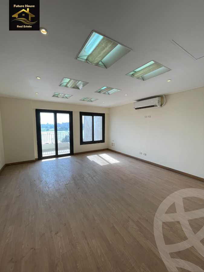 https://aqarmap.com.eg/en/listing/6223530-for-rent-cairo-el-maadi-kornish-el-maadi-brj-thmn
