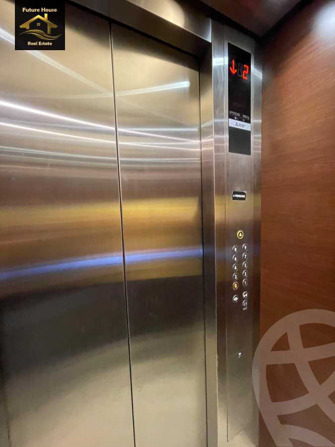https://aqarmap.com.eg/en/listing/6223530-for-rent-cairo-el-maadi-kornish-el-maadi-brj-thmn