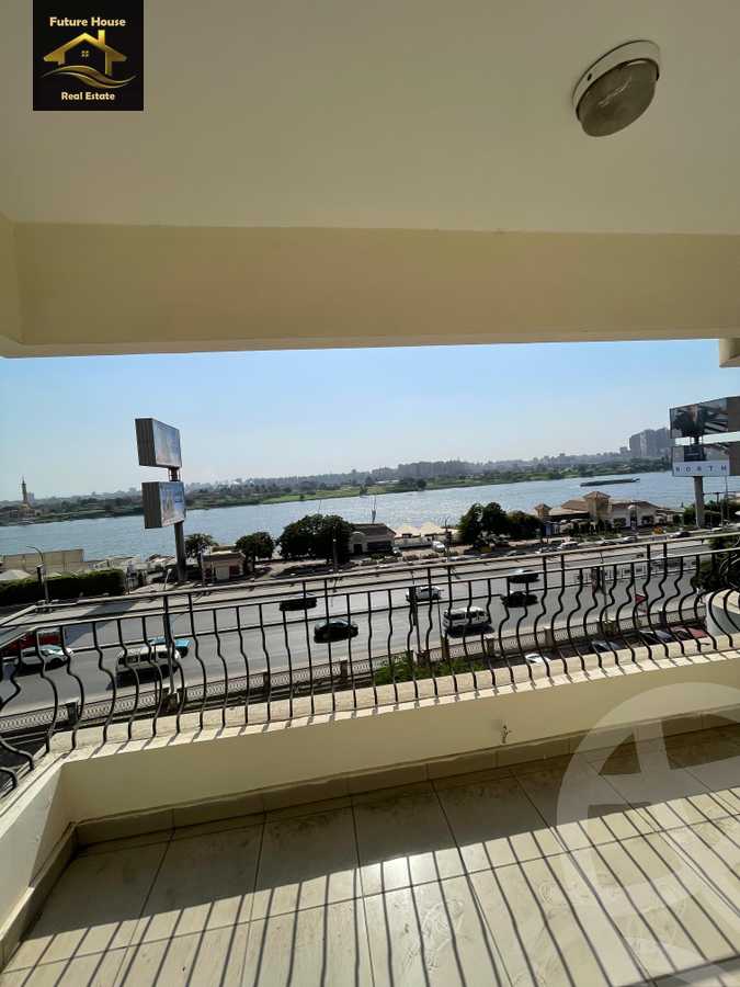 https://aqarmap.com.eg/en/listing/6223530-for-rent-cairo-el-maadi-kornish-el-maadi-brj-thmn