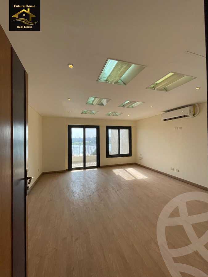 https://aqarmap.com.eg/en/listing/6223530-for-rent-cairo-el-maadi-kornish-el-maadi-brj-thmn