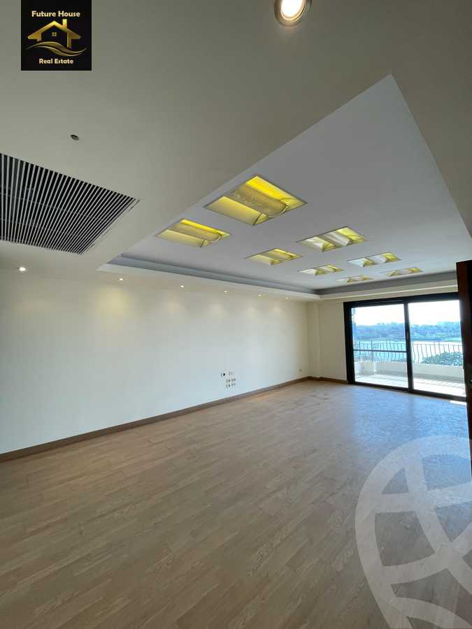 https://aqarmap.com.eg/en/listing/6223530-for-rent-cairo-el-maadi-kornish-el-maadi-brj-thmn