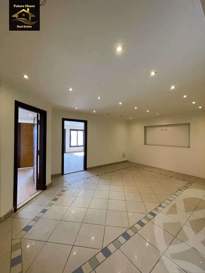 https://aqarmap.com.eg/en/listing/6223530-for-rent-cairo-el-maadi-kornish-el-maadi-brj-thmn