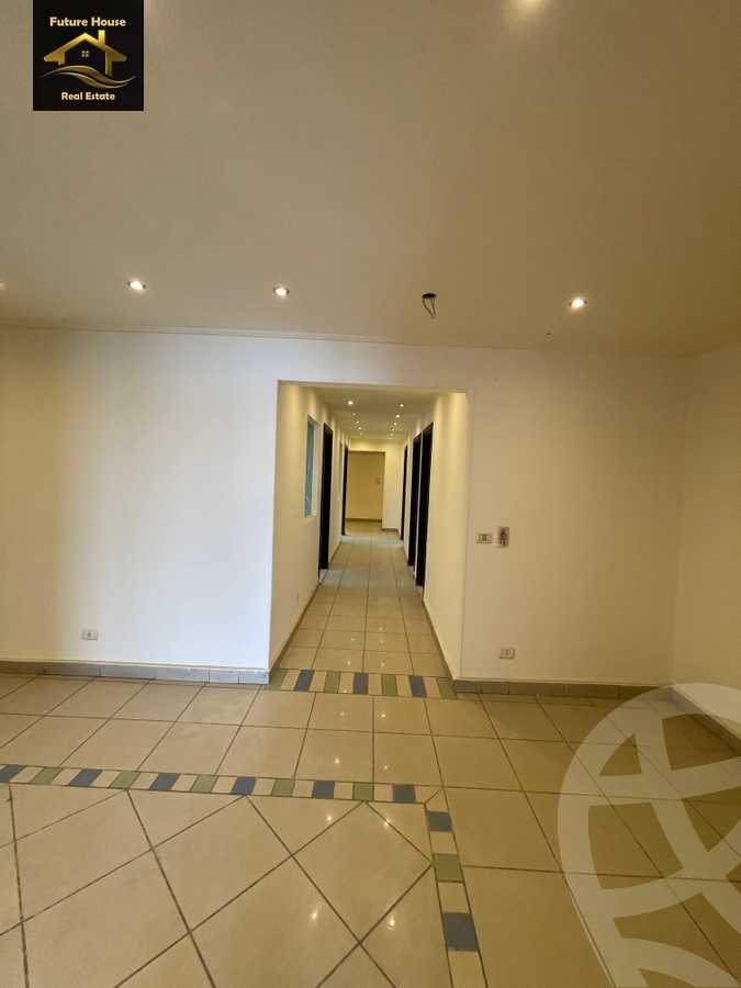 https://aqarmap.com.eg/en/listing/6223530-for-rent-cairo-el-maadi-kornish-el-maadi-brj-thmn