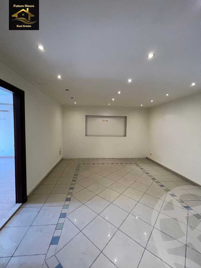 https://aqarmap.com.eg/en/listing/6223530-for-rent-cairo-el-maadi-kornish-el-maadi-brj-thmn