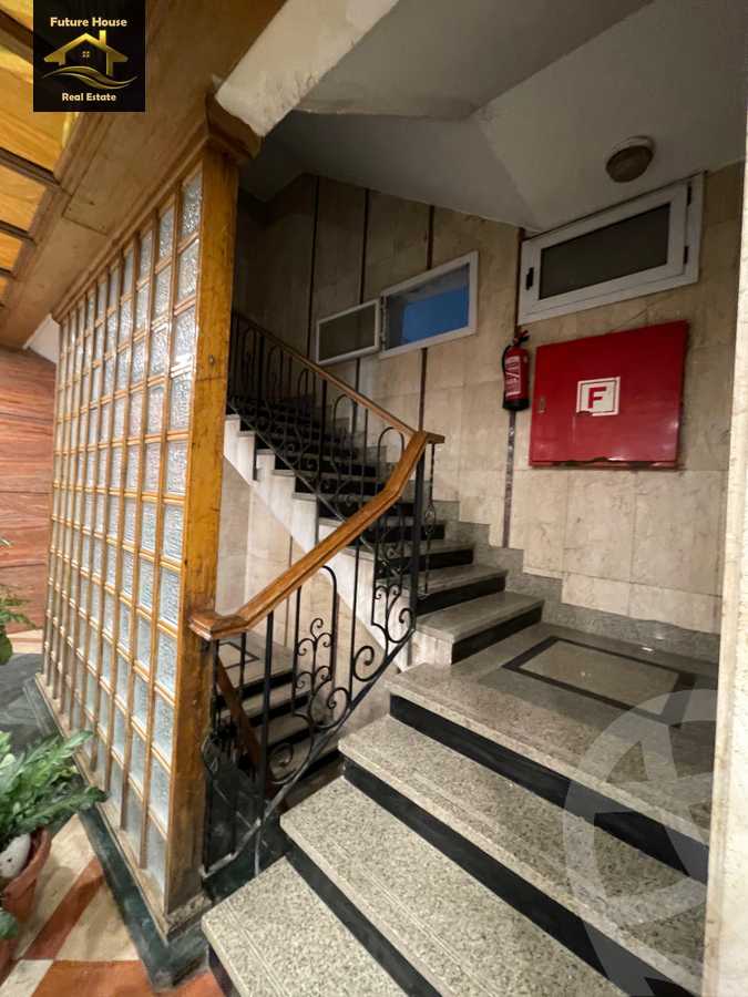 https://aqarmap.com.eg/en/listing/6223530-for-rent-cairo-el-maadi-kornish-el-maadi-brj-thmn