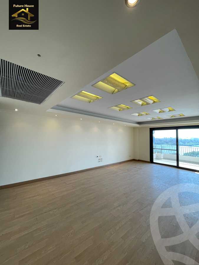 https://aqarmap.com.eg/en/listing/6223530-for-rent-cairo-el-maadi-kornish-el-maadi-brj-thmn