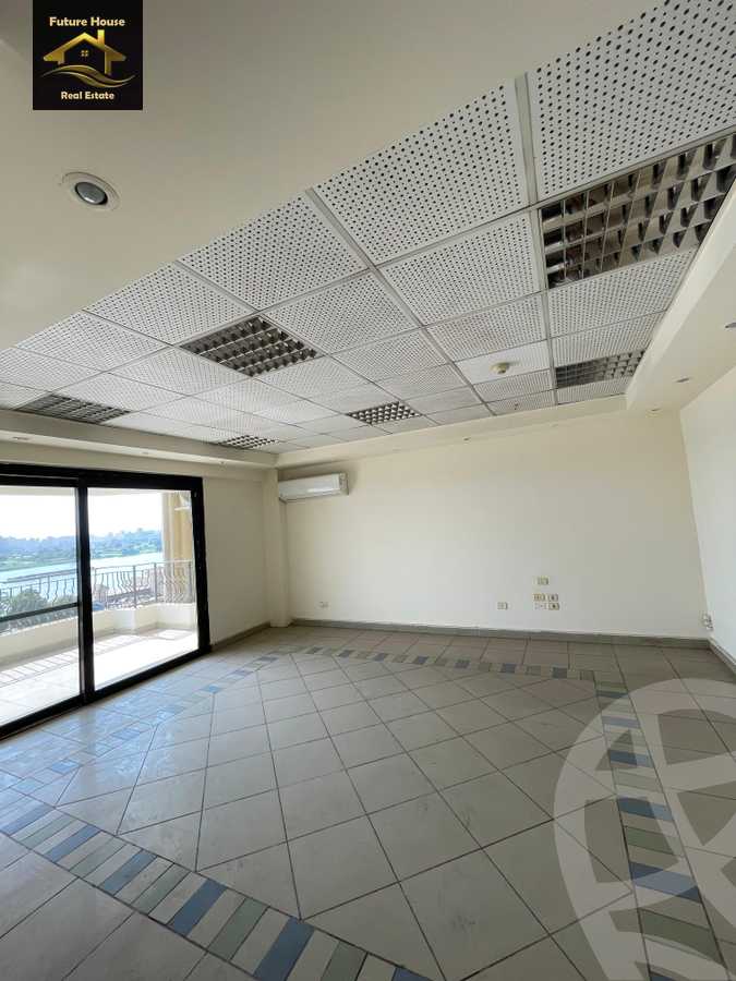 https://aqarmap.com.eg/en/listing/6223530-for-rent-cairo-el-maadi-kornish-el-maadi-brj-thmn