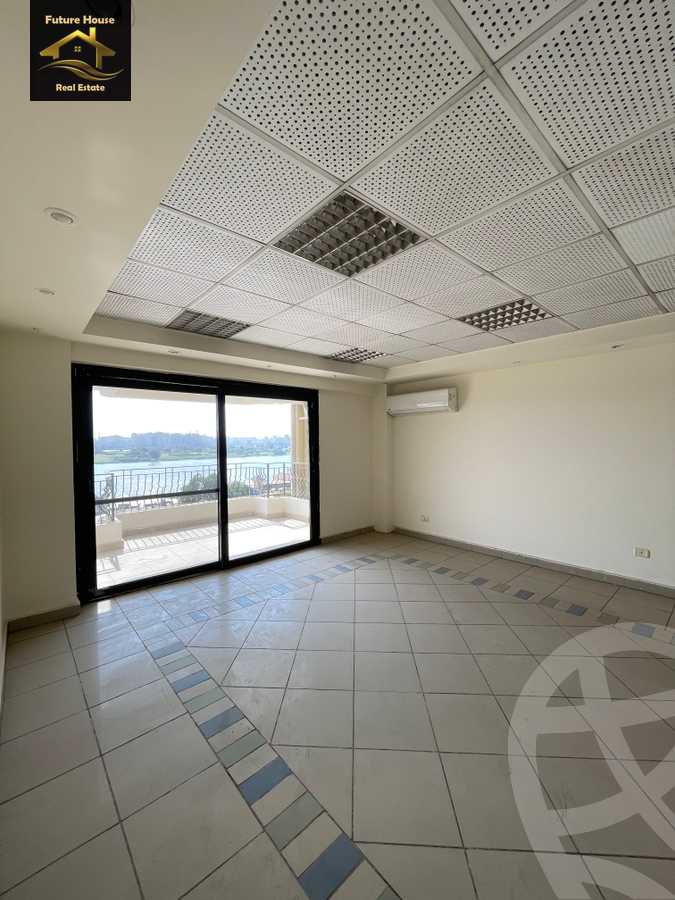 https://aqarmap.com.eg/en/listing/6223530-for-rent-cairo-el-maadi-kornish-el-maadi-brj-thmn