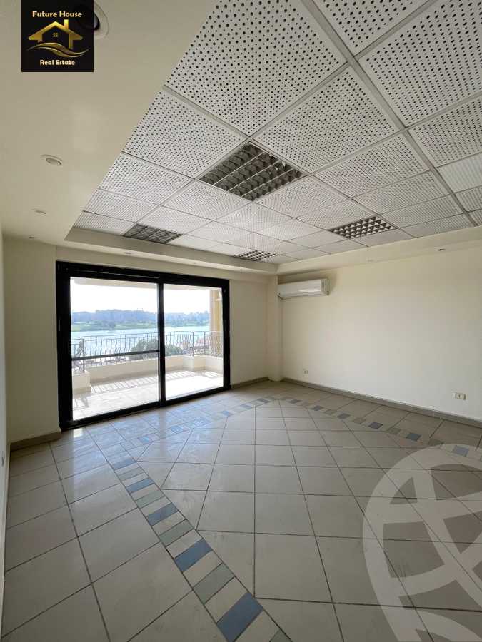 https://aqarmap.com.eg/en/listing/6223530-for-rent-cairo-el-maadi-kornish-el-maadi-brj-thmn