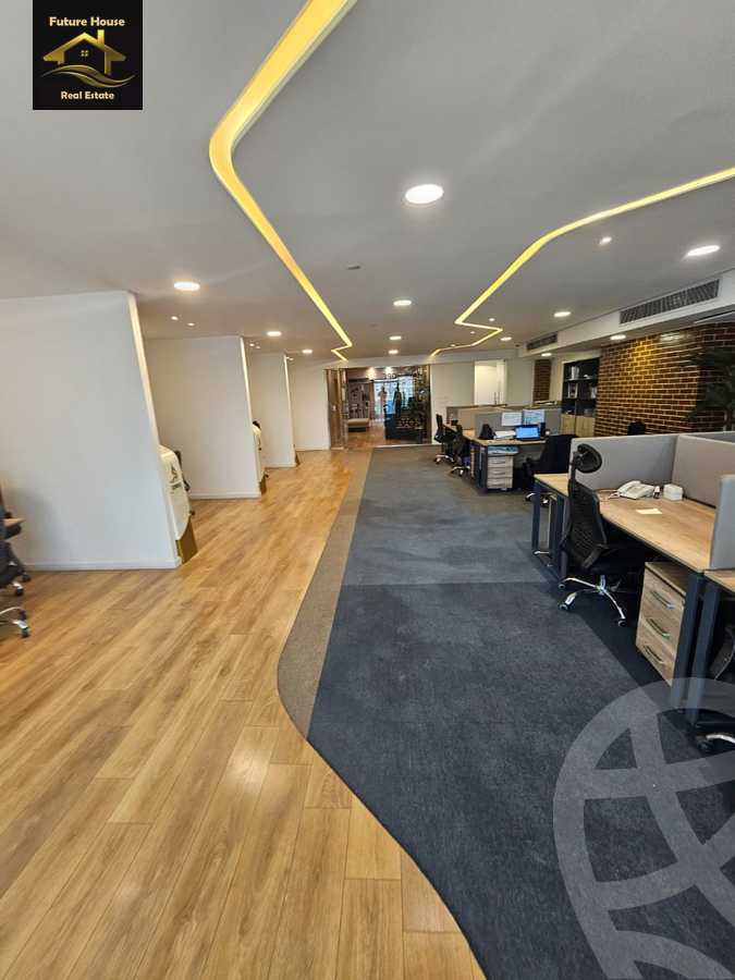 https://aqarmap.com.eg/ar/listing/6229731-for-sale-cairo-el-maadi-daeaary-el-maadi