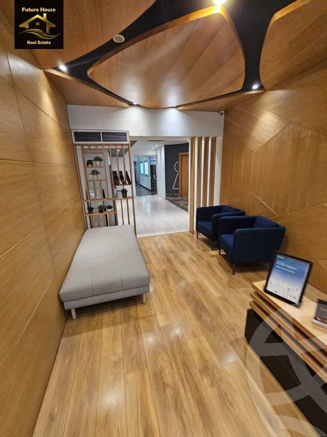 https://aqarmap.com.eg/ar/listing/6229731-for-sale-cairo-el-maadi-daeaary-el-maadi