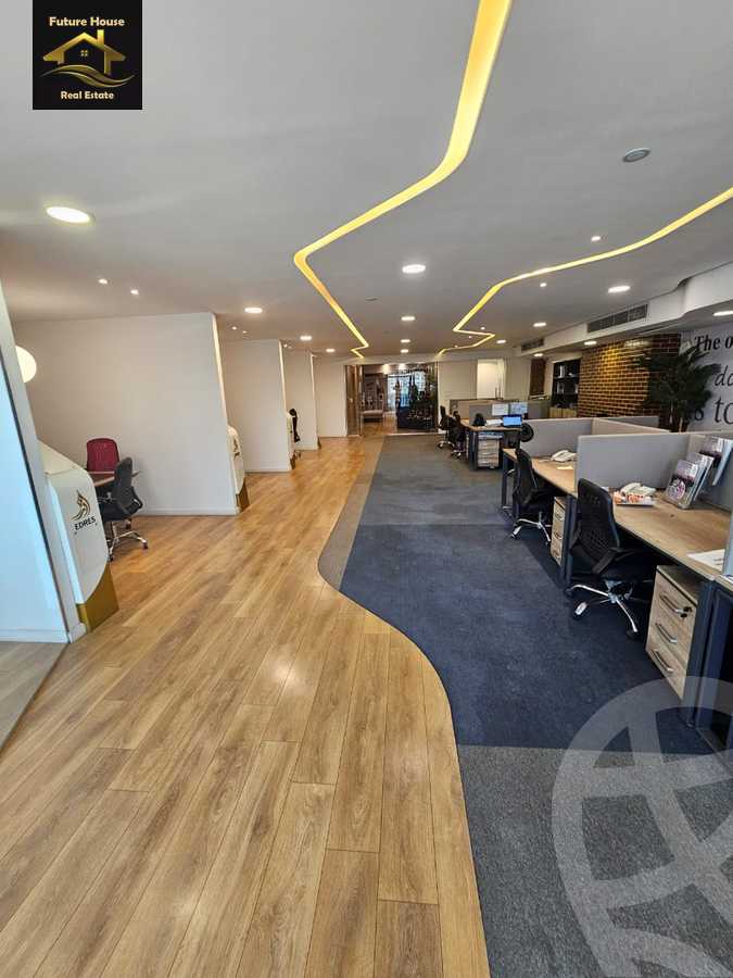 https://aqarmap.com.eg/ar/listing/6229731-for-sale-cairo-el-maadi-daeaary-el-maadi