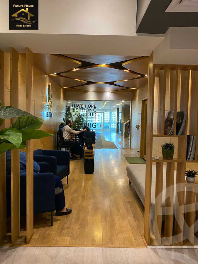 https://aqarmap.com.eg/ar/listing/6229731-for-sale-cairo-el-maadi-daeaary-el-maadi
