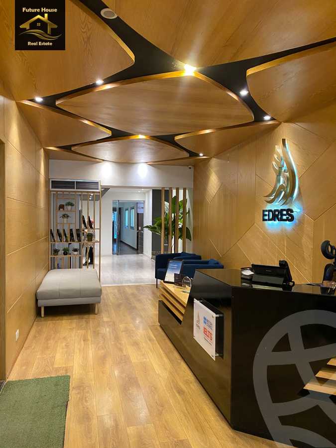 https://aqarmap.com.eg/ar/listing/6229731-for-sale-cairo-el-maadi-daeaary-el-maadi