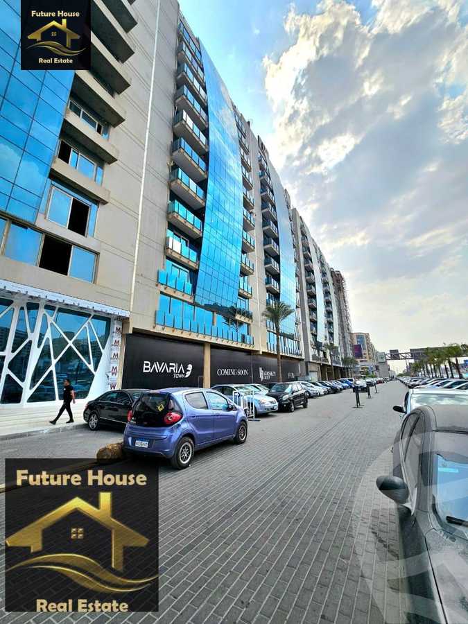 https://aqarmap.com.eg/ar/listing/6229798-for-rent-cairo-el-maadi-daeaary-el-maadi