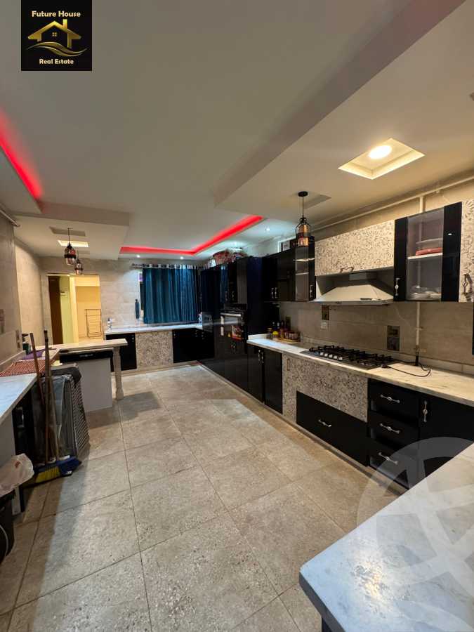 https://aqarmap.com.eg/ar/listing/6229798-for-rent-cairo-el-maadi-daeaary-el-maadi