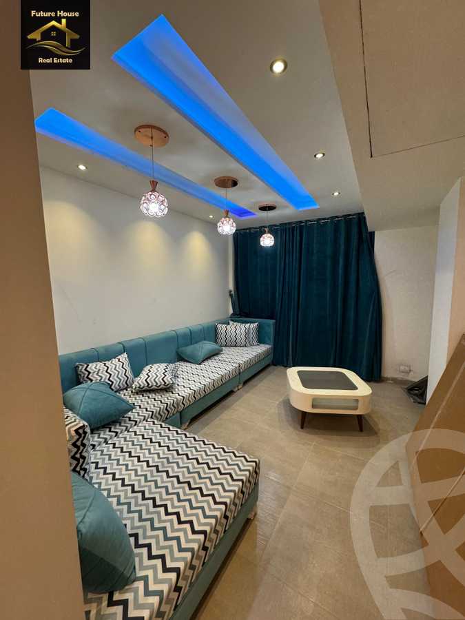 https://aqarmap.com.eg/ar/listing/6229798-for-rent-cairo-el-maadi-daeaary-el-maadi