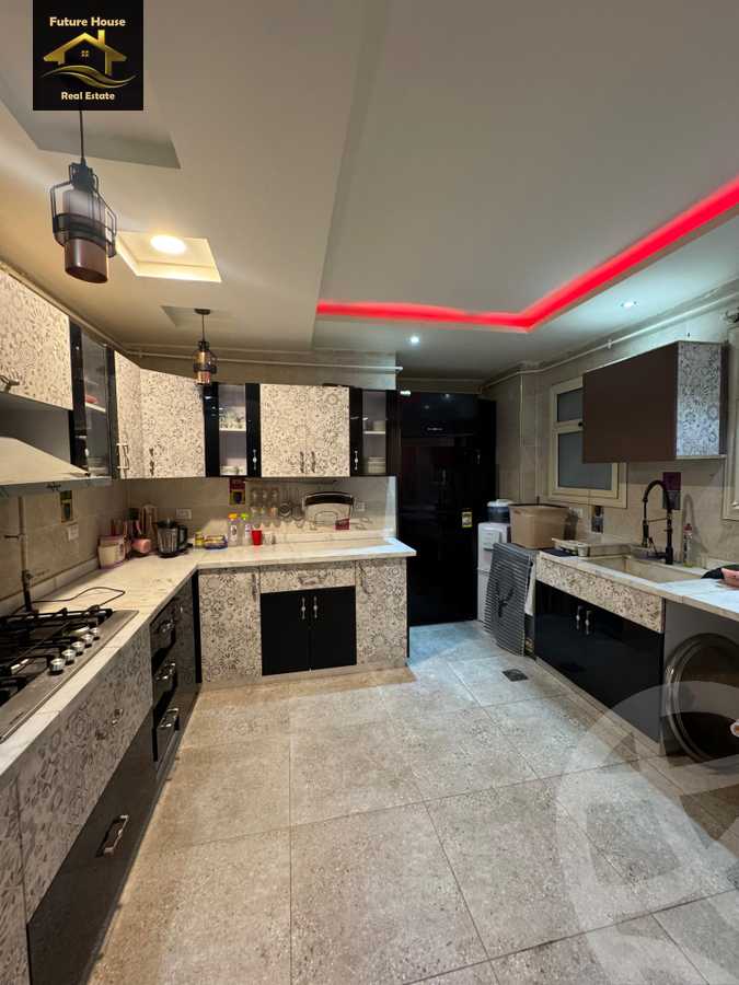 https://aqarmap.com.eg/ar/listing/6229798-for-rent-cairo-el-maadi-daeaary-el-maadi