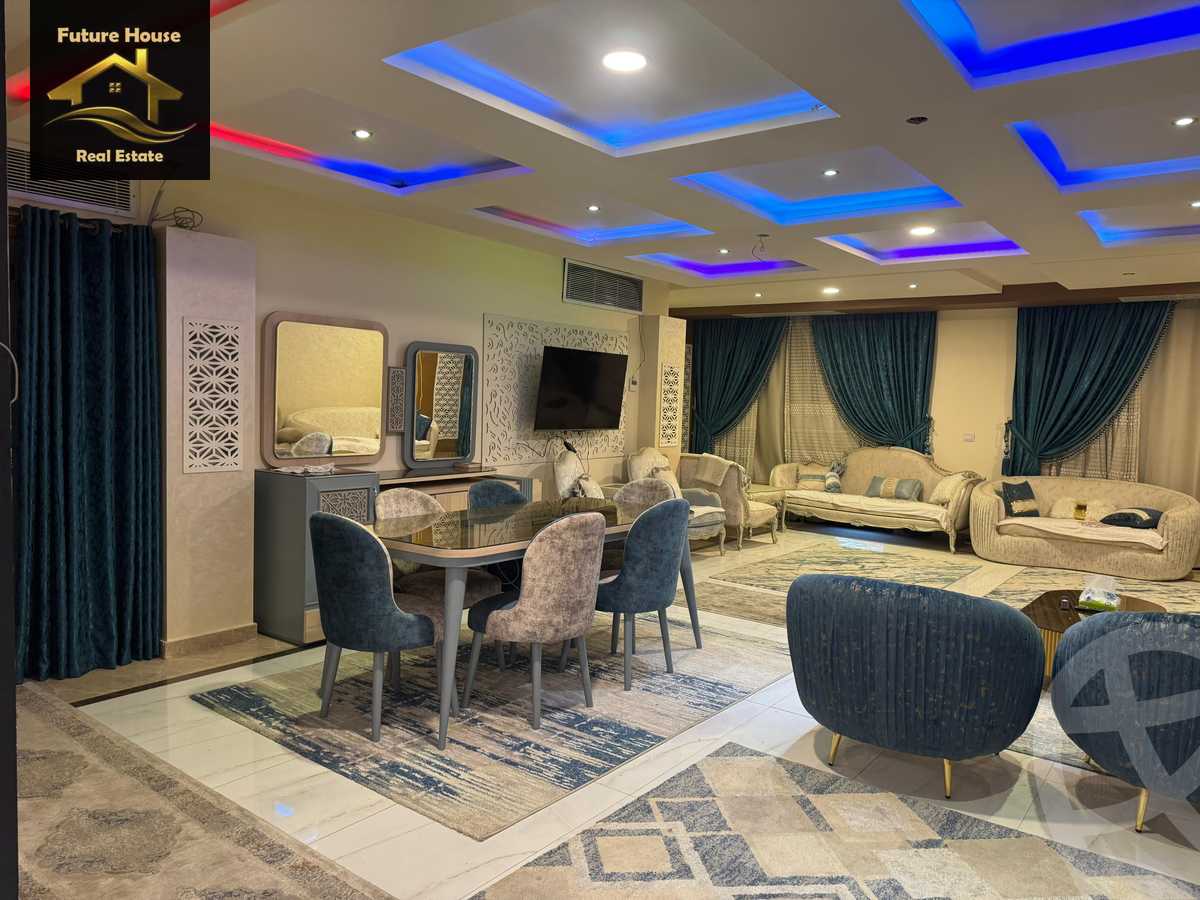 https://aqarmap.com.eg/ar/listing/6229798-for-rent-cairo-el-maadi-daeaary-el-maadi