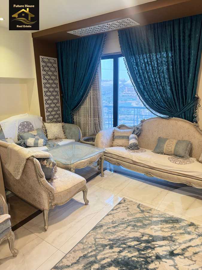 https://aqarmap.com.eg/ar/listing/6229798-for-rent-cairo-el-maadi-daeaary-el-maadi