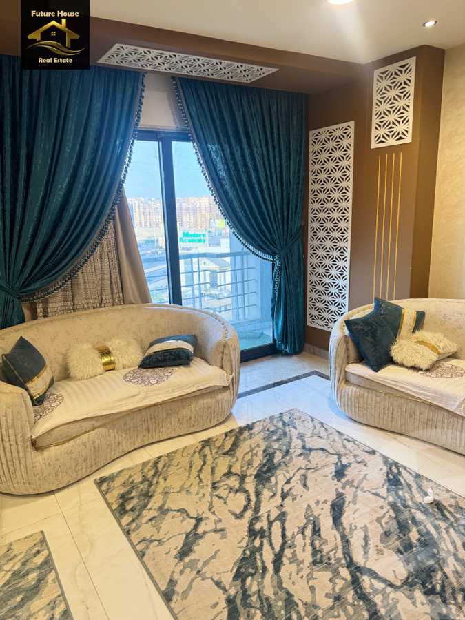 https://aqarmap.com.eg/ar/listing/6229798-for-rent-cairo-el-maadi-daeaary-el-maadi