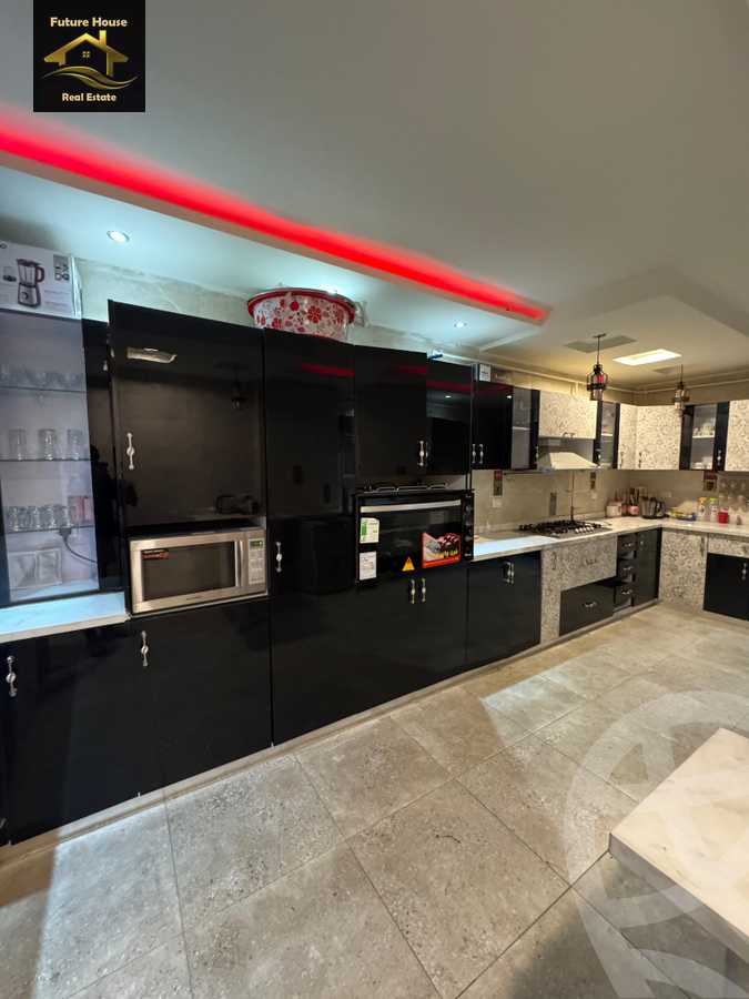 https://aqarmap.com.eg/en/listing/6229804-for-rent-cairo-el-maadi-daeaary-el-maadi