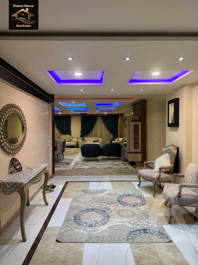 https://aqarmap.com.eg/en/listing/6229804-for-rent-cairo-el-maadi-daeaary-el-maadi