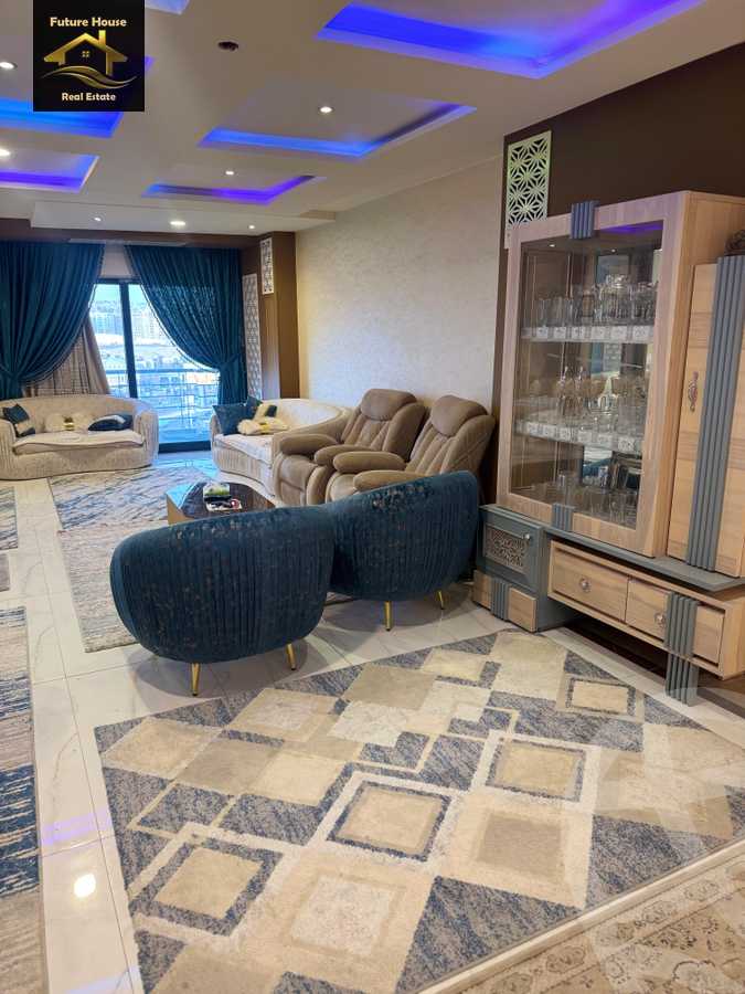 https://aqarmap.com.eg/en/listing/6229804-for-rent-cairo-el-maadi-daeaary-el-maadi