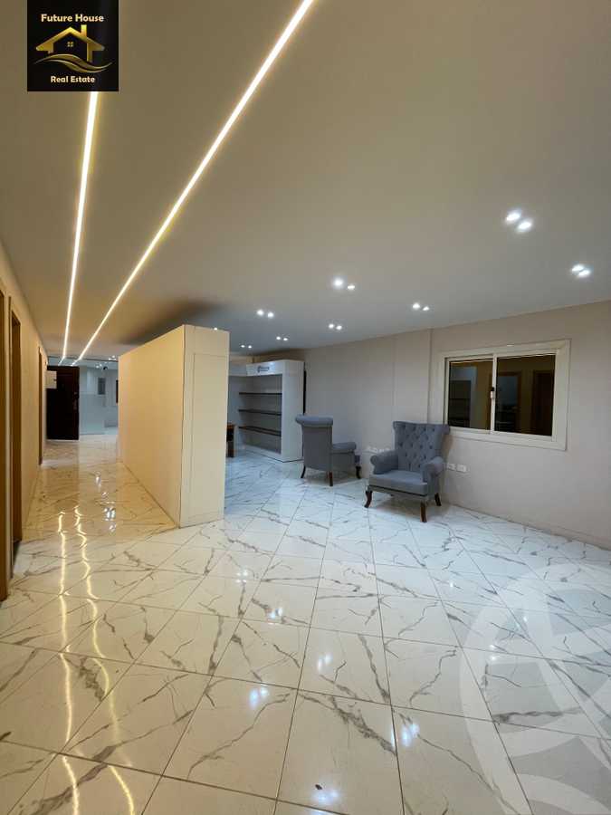 https://aqarmap.com.eg/ar/listing/6230691-for-rent-cairo-el-maadi-daeaary-el-maadi