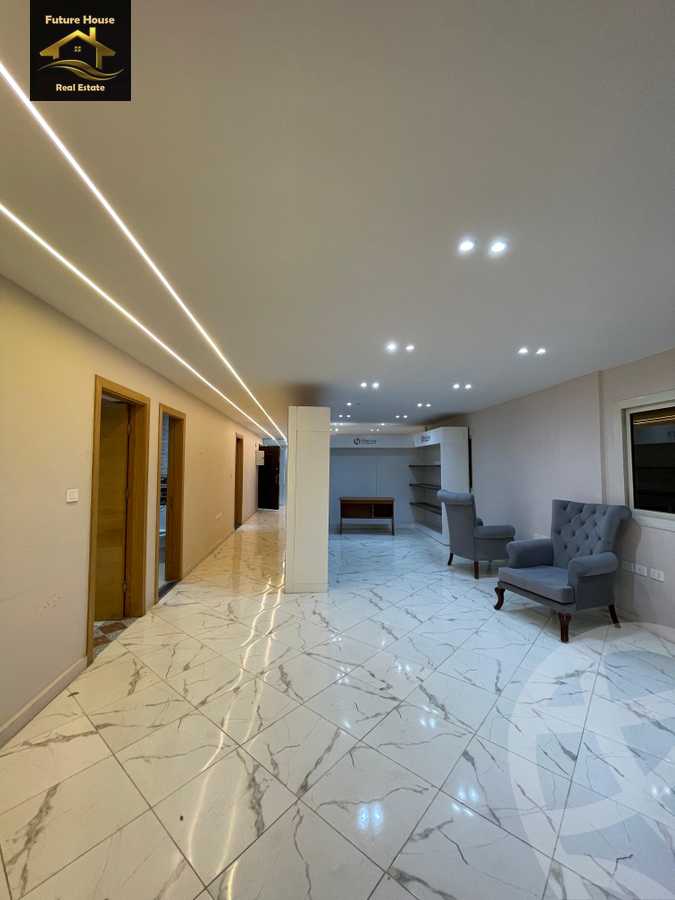 https://aqarmap.com.eg/ar/listing/6230691-for-rent-cairo-el-maadi-daeaary-el-maadi