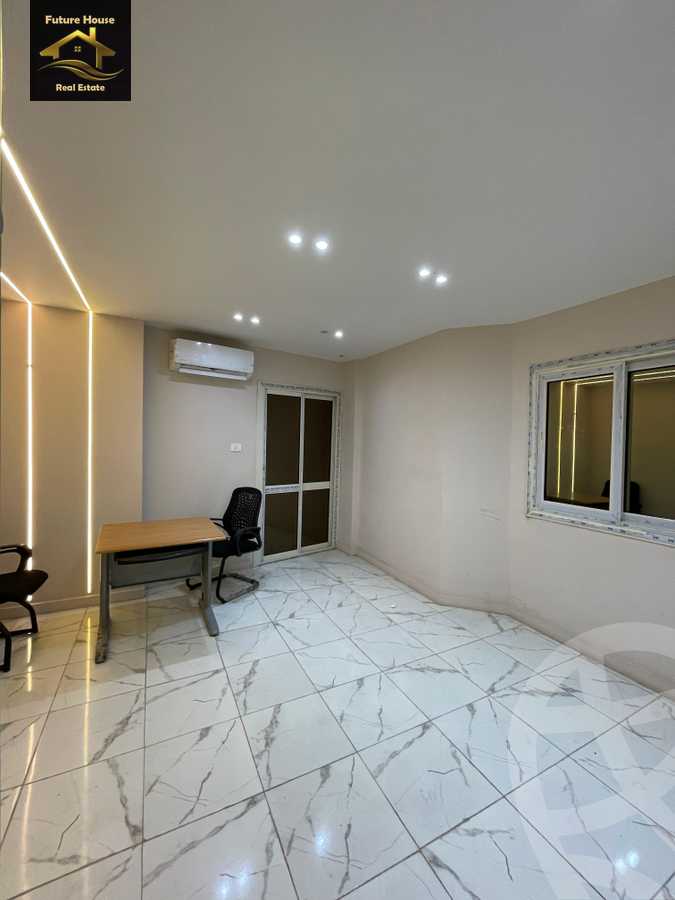 https://aqarmap.com.eg/ar/listing/6230691-for-rent-cairo-el-maadi-daeaary-el-maadi