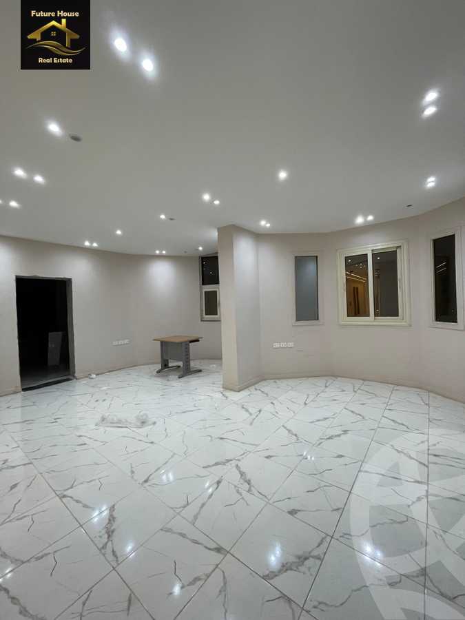 https://aqarmap.com.eg/ar/listing/6230691-for-rent-cairo-el-maadi-daeaary-el-maadi