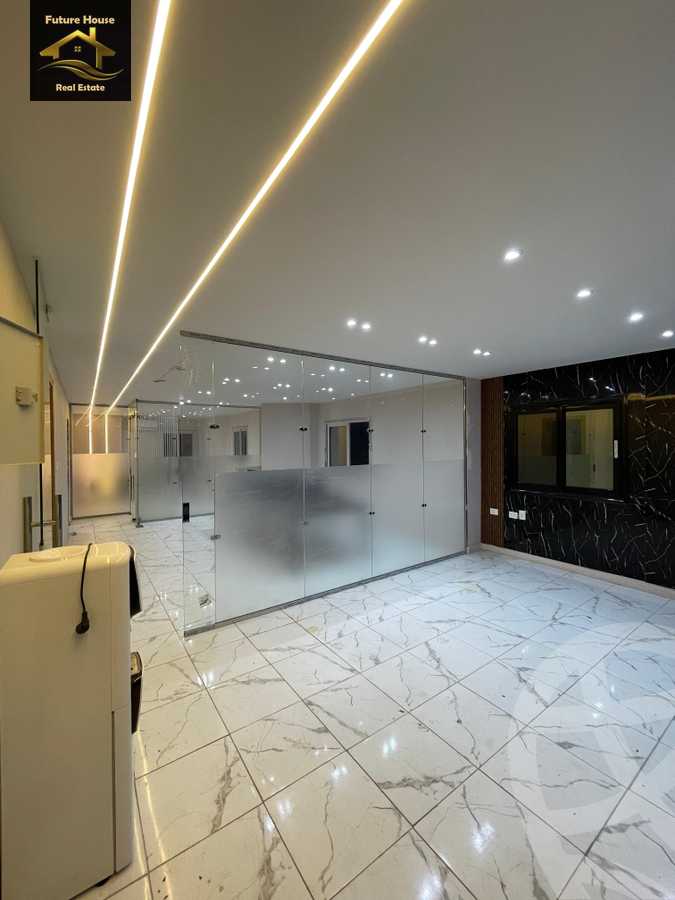 https://aqarmap.com.eg/ar/listing/6230691-for-rent-cairo-el-maadi-daeaary-el-maadi
