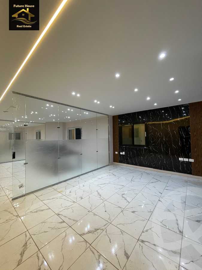 https://aqarmap.com.eg/ar/listing/6230691-for-rent-cairo-el-maadi-daeaary-el-maadi