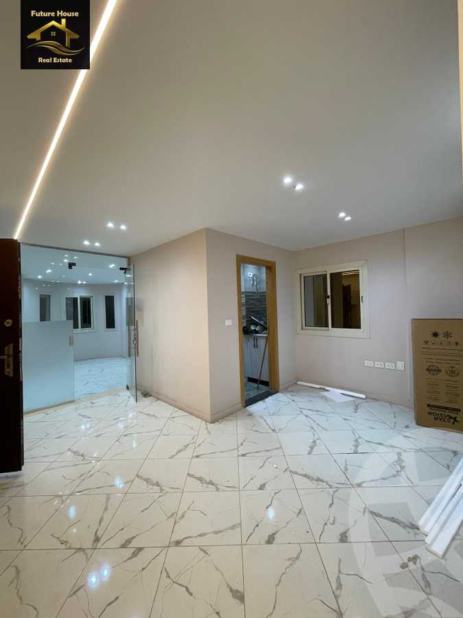 https://aqarmap.com.eg/ar/listing/6230691-for-rent-cairo-el-maadi-daeaary-el-maadi