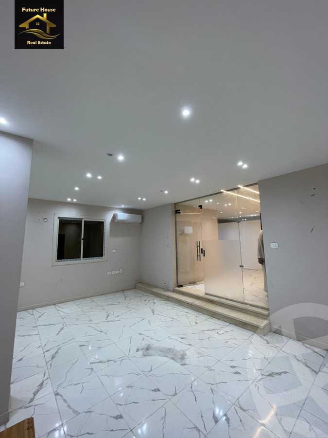 https://aqarmap.com.eg/ar/listing/6230691-for-rent-cairo-el-maadi-daeaary-el-maadi