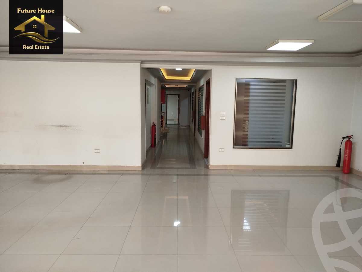 https://aqarmap.com.eg/ar/listing/6230942-for-rent-cairo-nasr-city-makram-ebeid