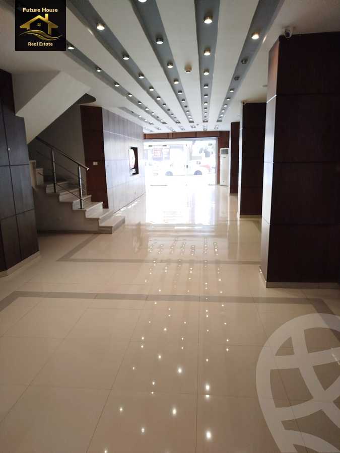 https://aqarmap.com.eg/ar/listing/6230942-for-rent-cairo-nasr-city-makram-ebeid