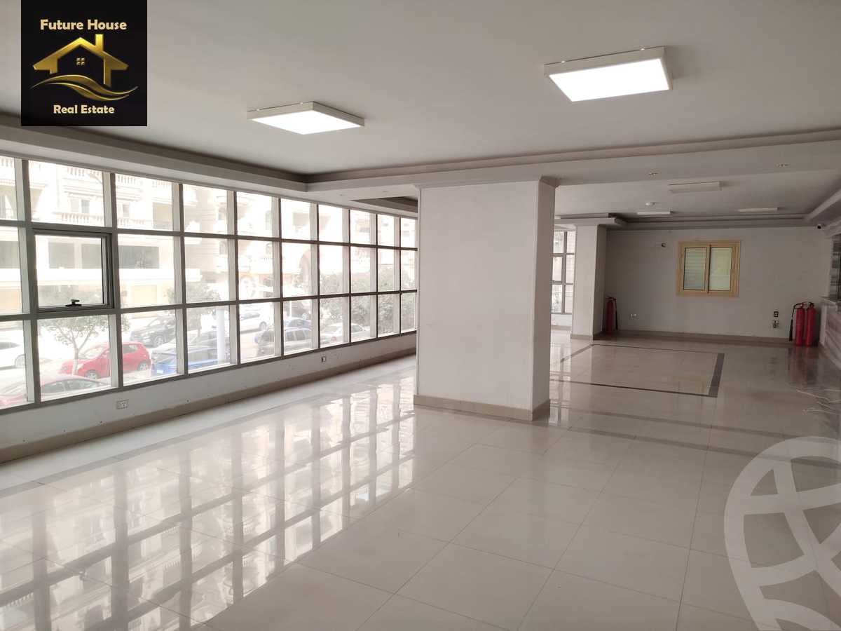 https://aqarmap.com.eg/ar/listing/6230942-for-rent-cairo-nasr-city-makram-ebeid