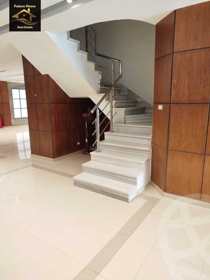 https://aqarmap.com.eg/ar/listing/6230942-for-rent-cairo-nasr-city-makram-ebeid