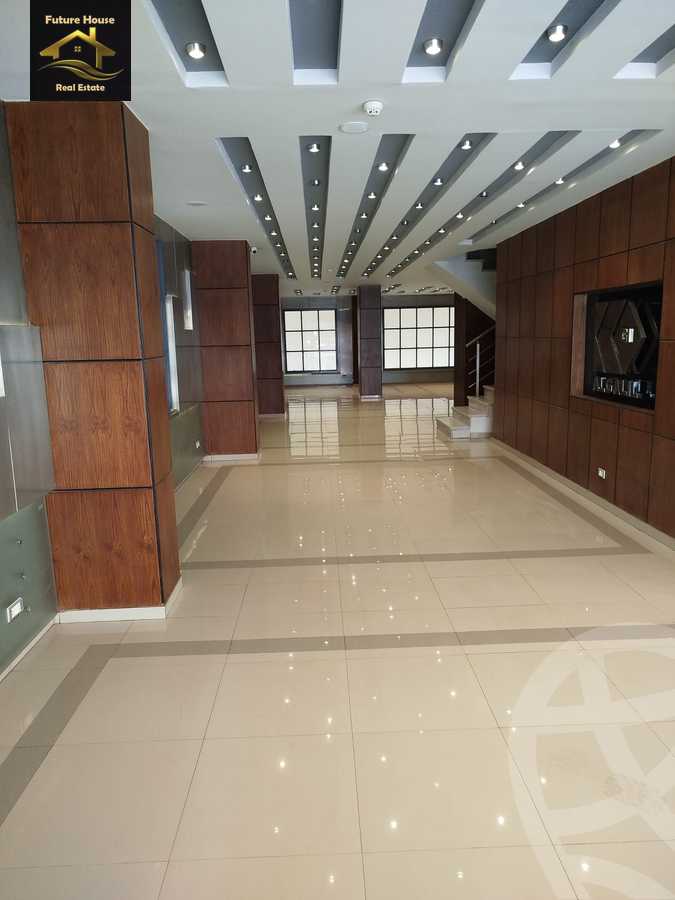 https://aqarmap.com.eg/ar/listing/6230942-for-rent-cairo-nasr-city-makram-ebeid