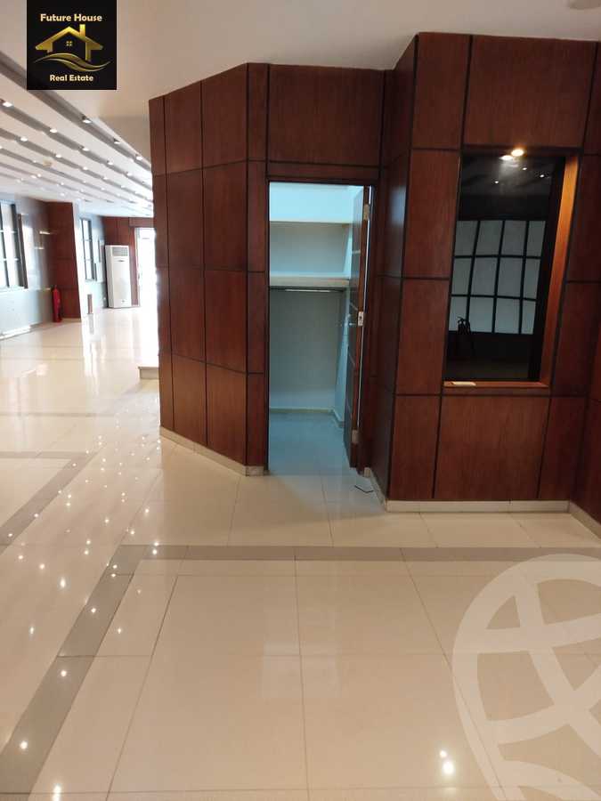 https://aqarmap.com.eg/ar/listing/6230942-for-rent-cairo-nasr-city-makram-ebeid
