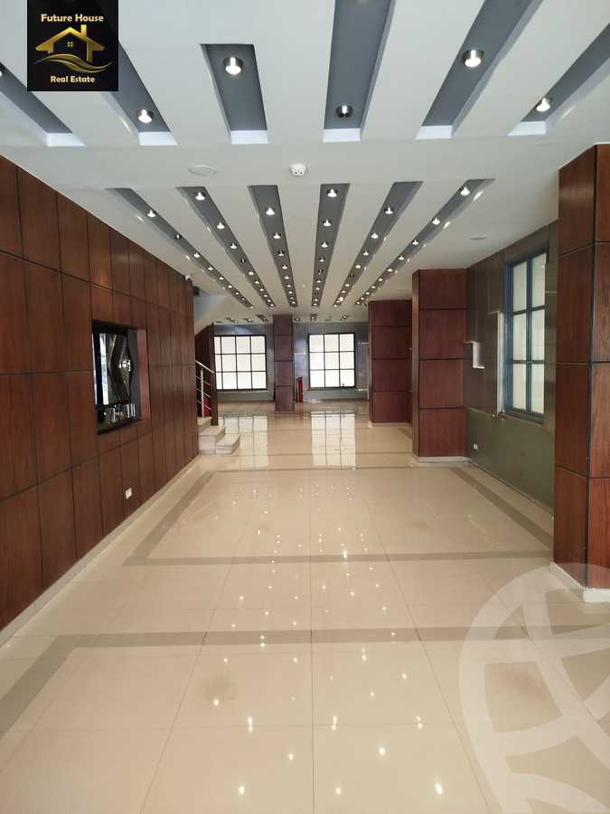 https://aqarmap.com.eg/ar/listing/6230942-for-rent-cairo-nasr-city-makram-ebeid