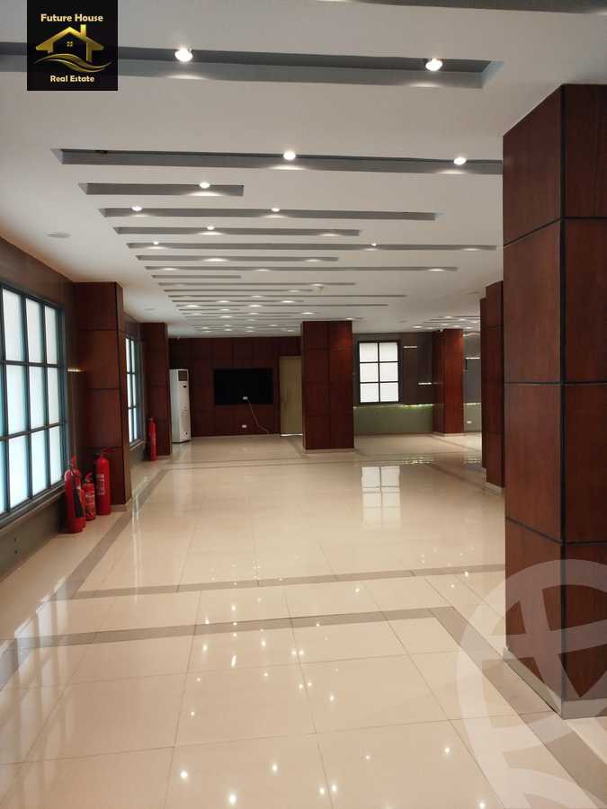 https://aqarmap.com.eg/ar/listing/6230942-for-rent-cairo-nasr-city-makram-ebeid