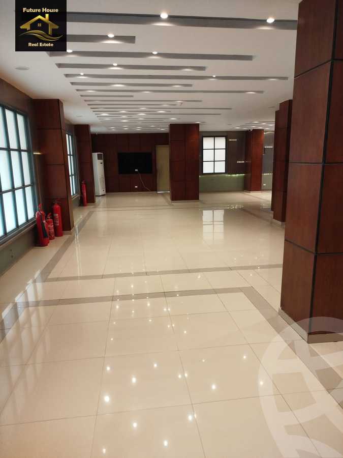 https://aqarmap.com.eg/ar/listing/6230942-for-rent-cairo-nasr-city-makram-ebeid