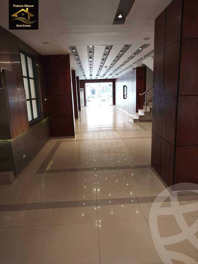 https://aqarmap.com.eg/ar/listing/6230942-for-rent-cairo-nasr-city-makram-ebeid