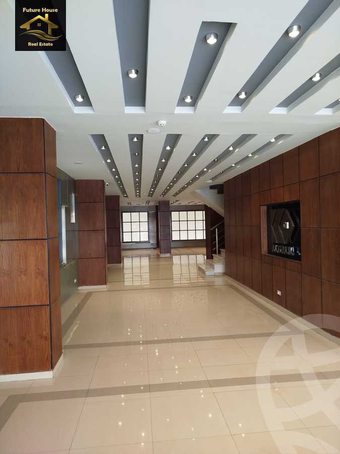 https://aqarmap.com.eg/ar/listing/6230942-for-rent-cairo-nasr-city-makram-ebeid