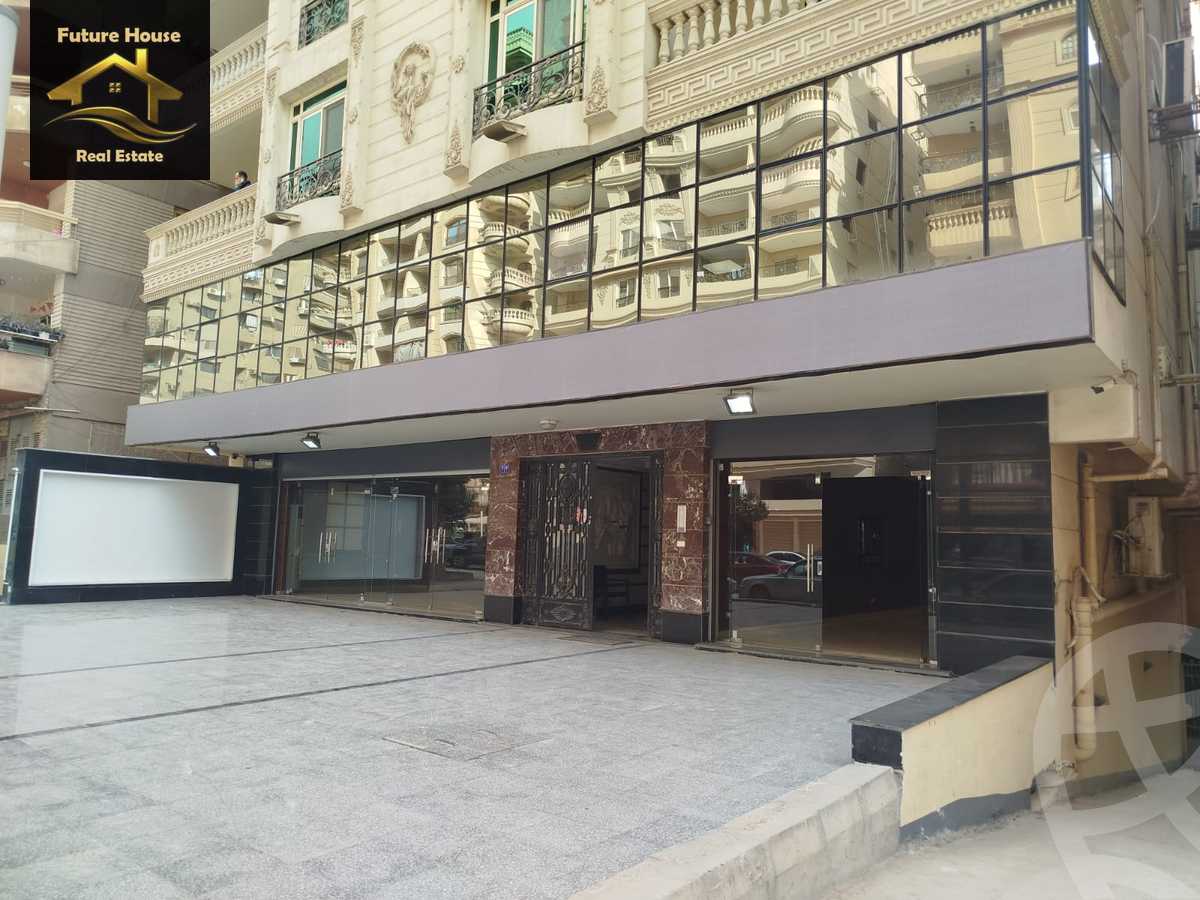 https://aqarmap.com.eg/ar/listing/6230942-for-rent-cairo-nasr-city-makram-ebeid