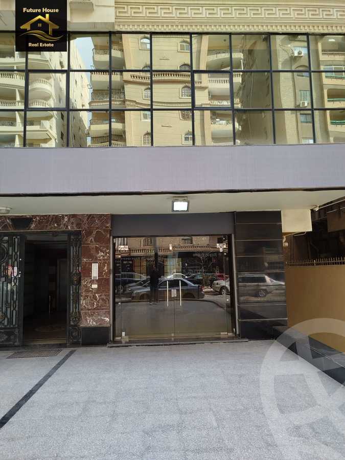 https://aqarmap.com.eg/ar/listing/6230942-for-rent-cairo-nasr-city-makram-ebeid